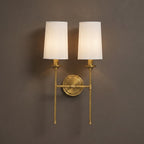 Lampada da Parete Emily