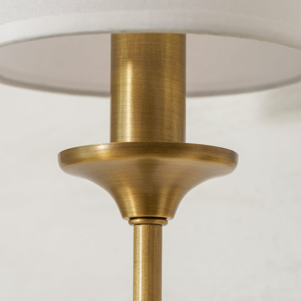 Lampada da Parete Emily