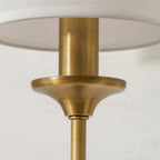 Lampada da Parete Emily
