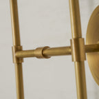 Lampada da Parete Emily
