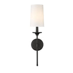 Lampada da Parete Emily