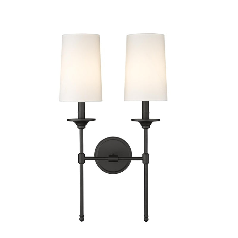 Lampada da Parete Emily