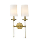 Lampada da Parete Emily