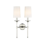 Lampada da Parete Emily