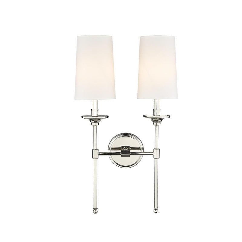 Lampada da Parete Emily