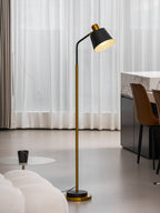 Lampada da Terra Emmental
