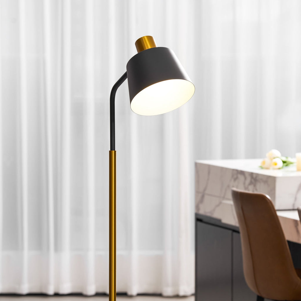 Lampada da Terra Emmental