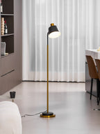 Lampada da Terra Emmental
