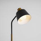 Lampada da Terra Emmental