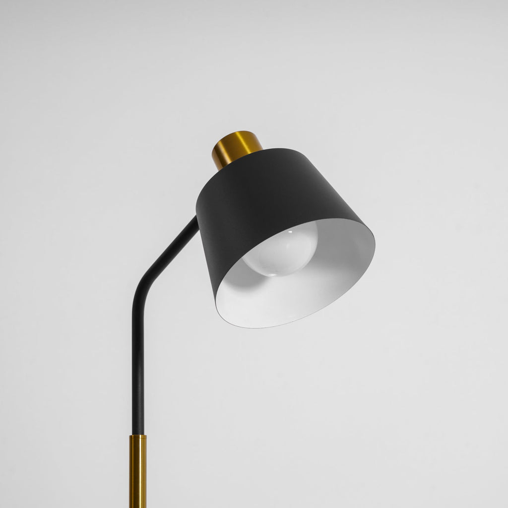 Lampada da Terra Emmental