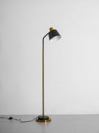 Lampada da Terra Emmental
