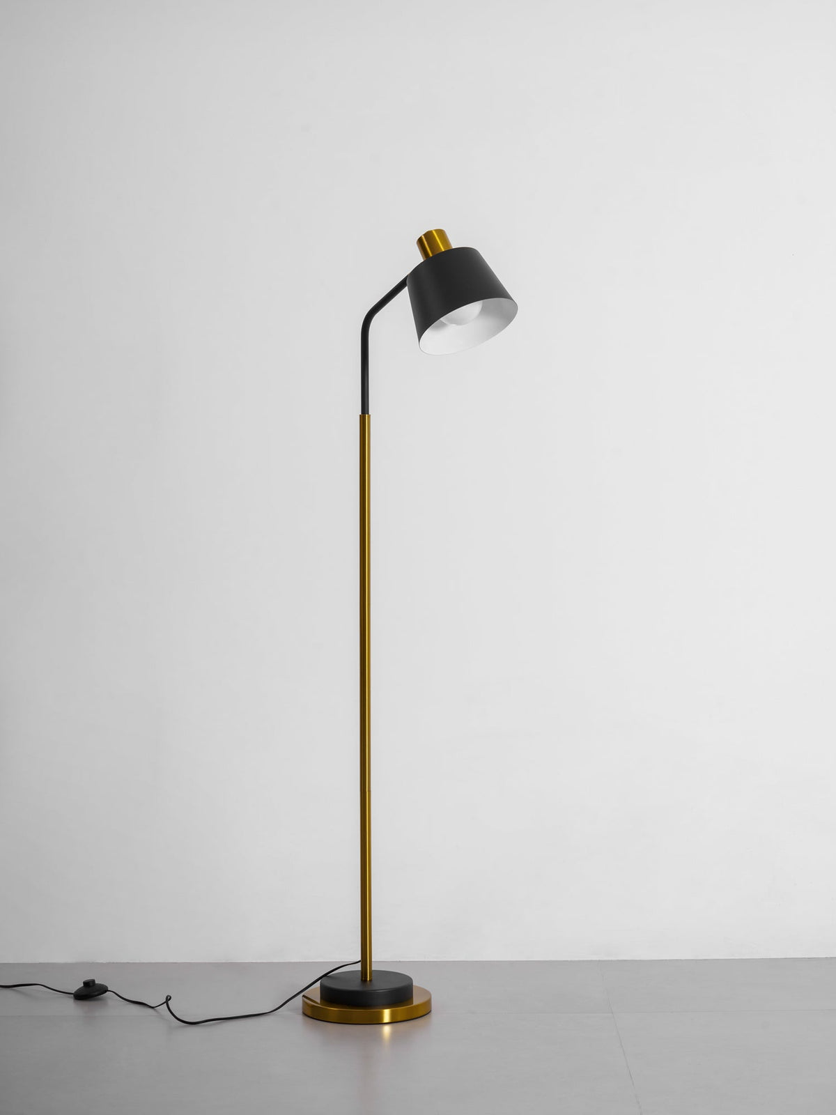 Lampada da Terra Emmental
