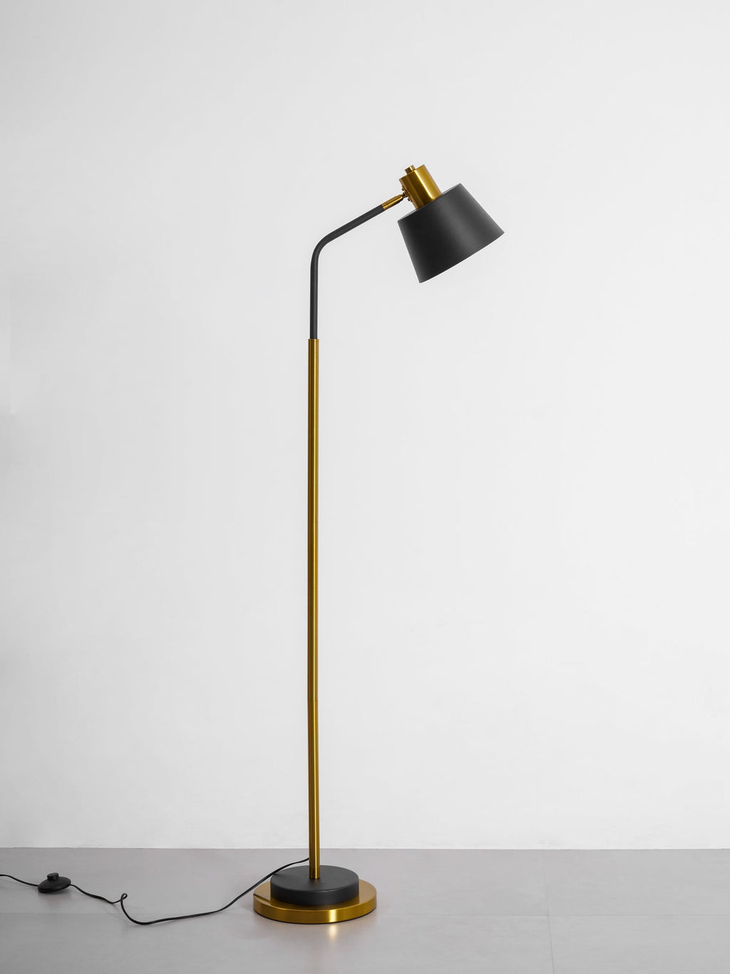 Lampada da Terra Emmental