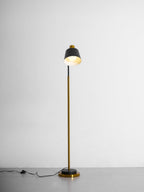 Lampada da Terra Emmental