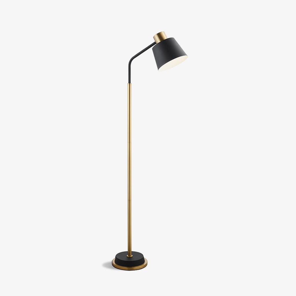 Lampada da Terra Emmental