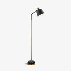 Lampada da Terra Emmental