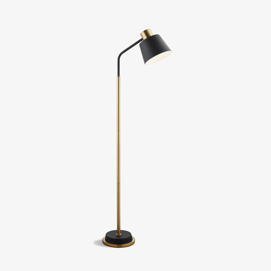 Lampada da Terra Emmental