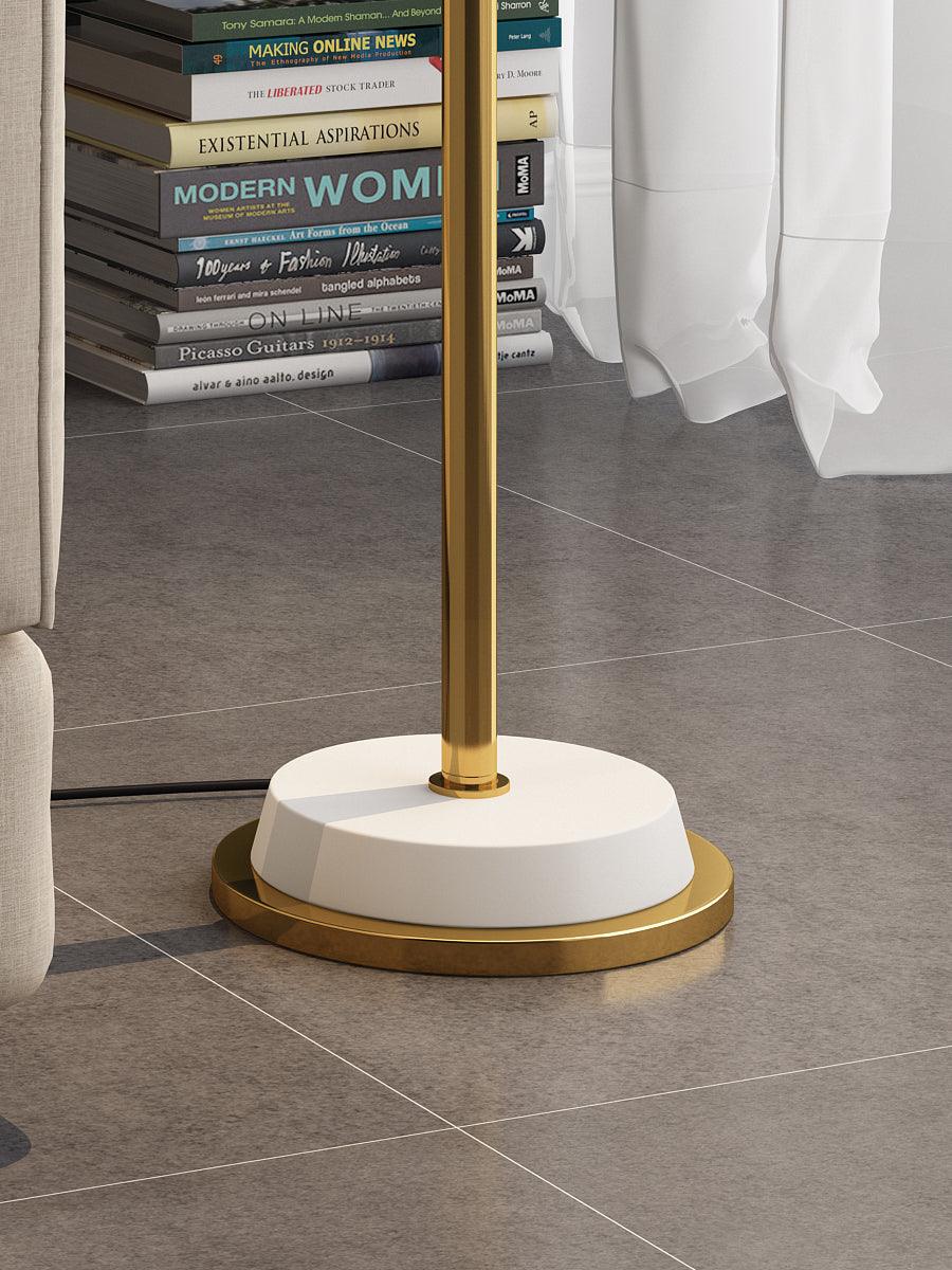 Lampada da Terra Emmental