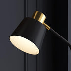 Lampada da Terra Emmental