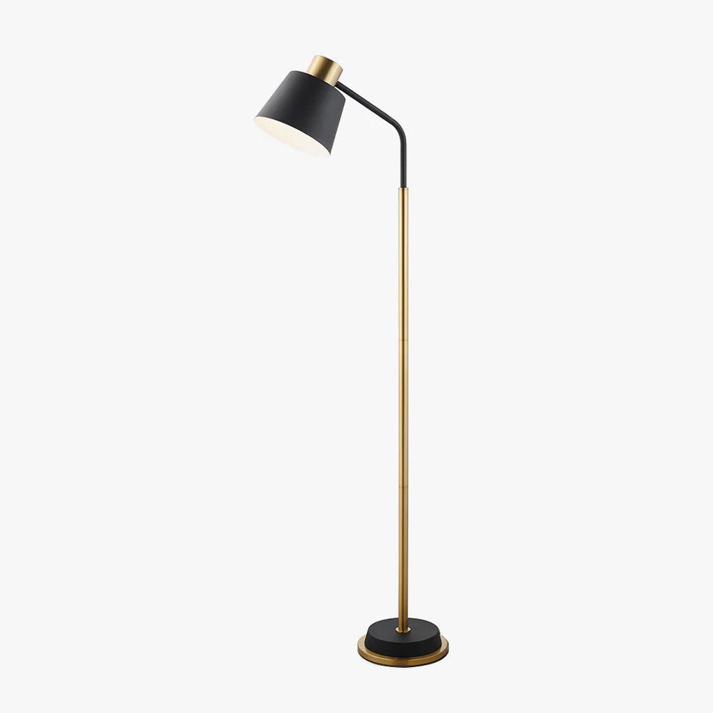Lampada da Terra Emmental