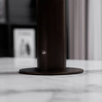 Lampada da Tavolo Elegance Alabastro