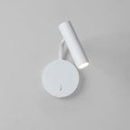 Applique da Parete LED Minimalista a Disco
