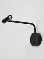 Applique da Parete LED Minimalista a Disco
