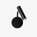 Applique da Parete LED Minimalista a Disco