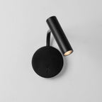 Applique da Parete LED Minimalista a Disco