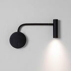 Applique da Parete LED Minimalista a Disco