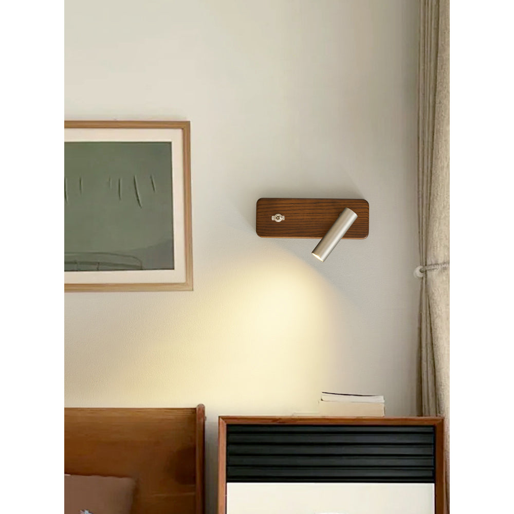 Lampada da Parete Enna