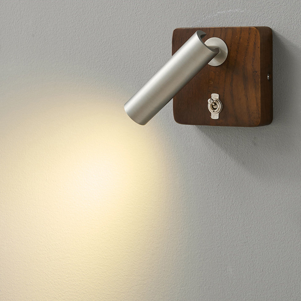 Lampada da Parete Enna