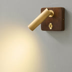 Lampada da Parete Enna