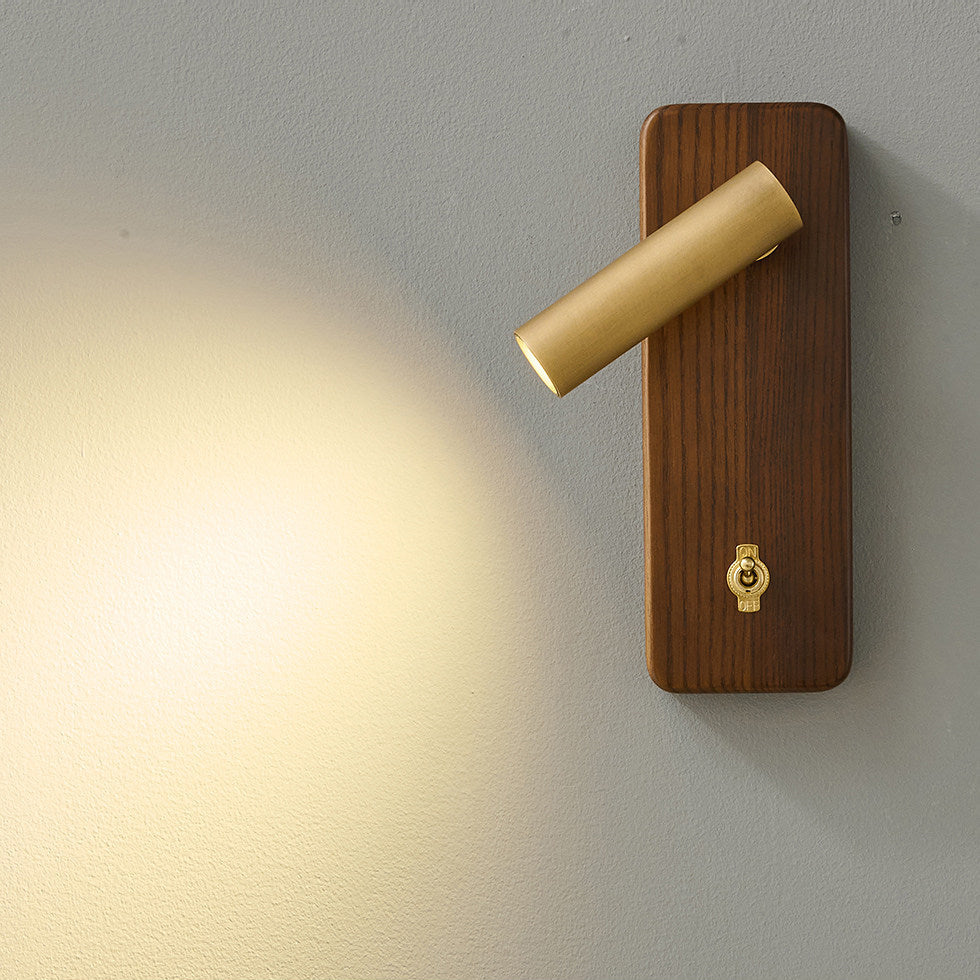 Lampada da Parete Enna