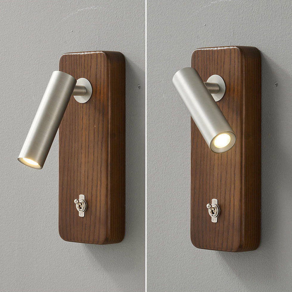 Lampada da Parete Enna