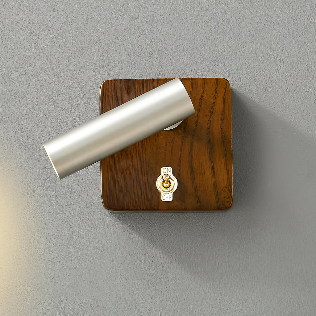 Lampada da Parete Enna
