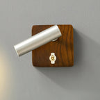 Lampada da Parete Enna