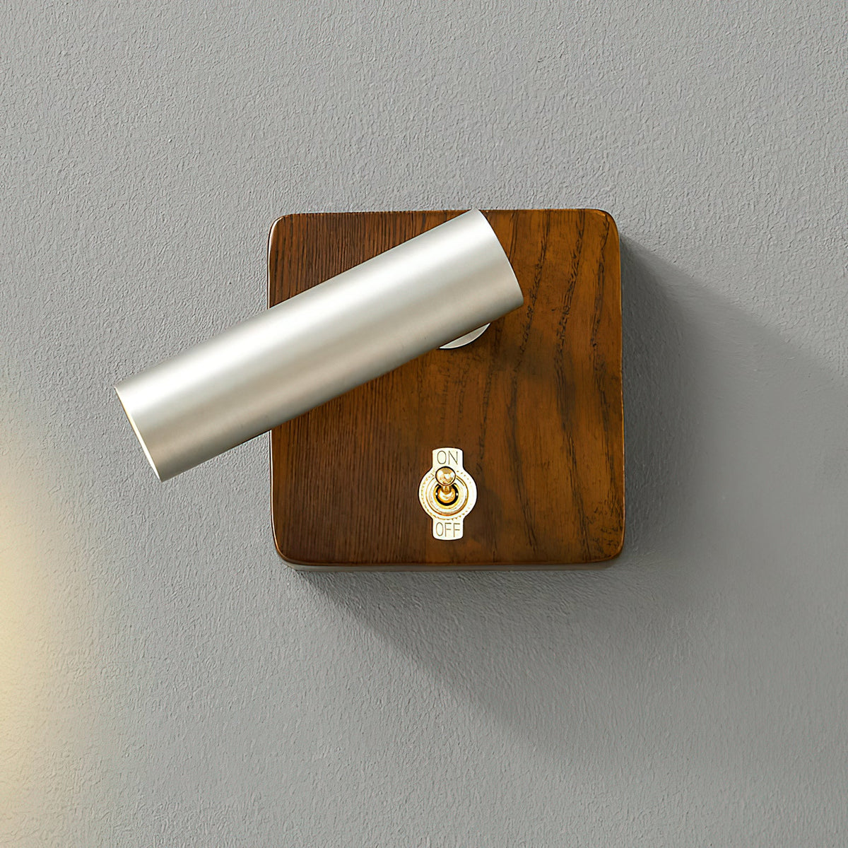 Lampada da Parete Enna