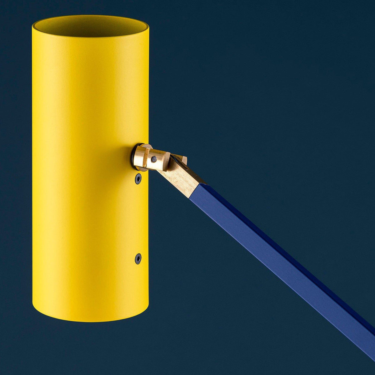 Lampada da Terra Ettorino
