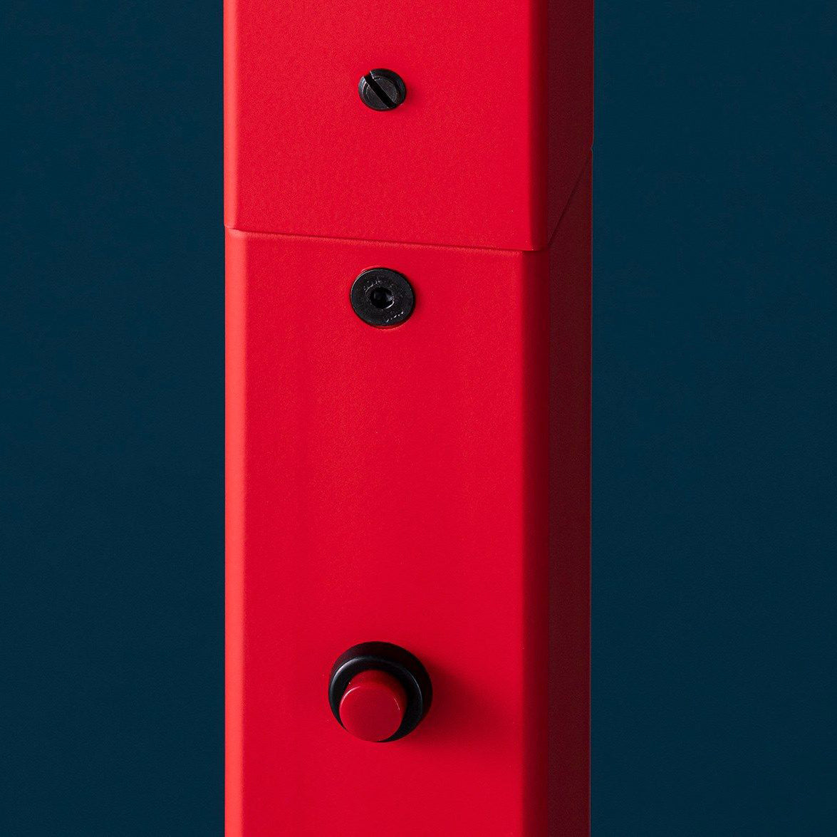 Lampada da Terra Ettorino