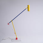 Lampada da Tavolo Ettorino