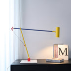 Lampada da Tavolo Ettorino
