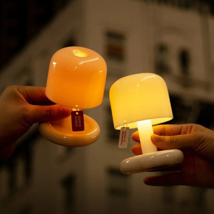Mini Luce del Tramonto