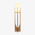 Lampada da terra Fairbanks