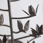 Lampada da Parete Ferroarte Branch