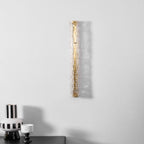 Applique d'Arte
