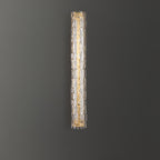 Applique d'Arte