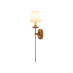 Lampada da Parete Catina