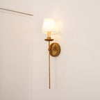Lampada da Parete Catina