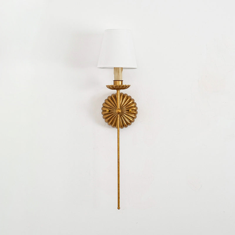 Lampada da Parete Catina